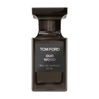 Tom Ford Oud Wood EDP 50ml