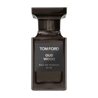 ราคา Tom Ford Oud Wood EDP 50ml