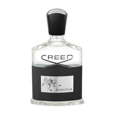 Creed Aventus for Him EDP 120ml