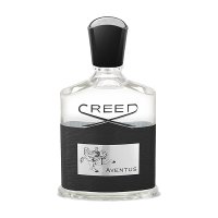ราคา Creed Aventus for Him EDP 120ml