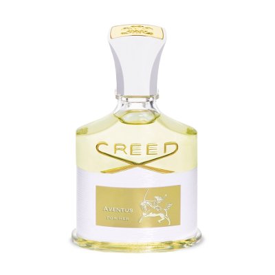 Creed Aventus for Her EDP 75ml