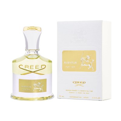 Creed Aventus for Her EDP 75ml