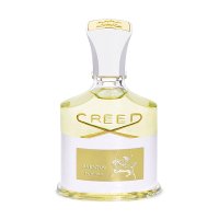 ราคา Creed Aventus for Her EDP 75ml