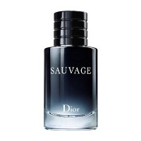 ราคา Christian Dior Sauvage for Men EDT 100ml