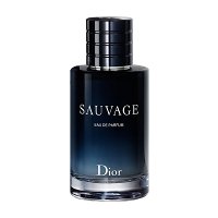 ราคา Christian Dior Sauvage for Men EDP 100ml