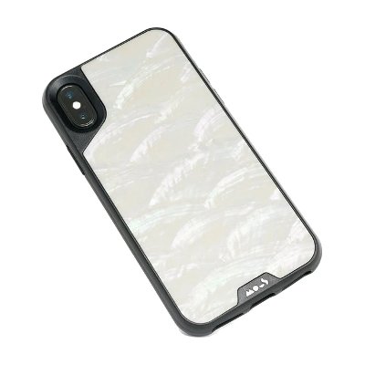 Mous Limitless 2.0 iPhone XR Case