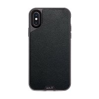 ราคา Mous Limitless 2.0 iPhone XR Case