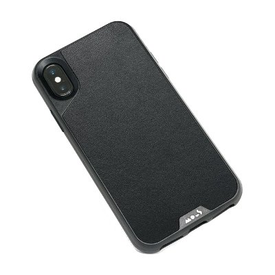 Mous Limitless 2.0 iPhone XS Max Case