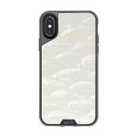 ราคา Mous Limitless 2.0 iPhone X, XS Case
