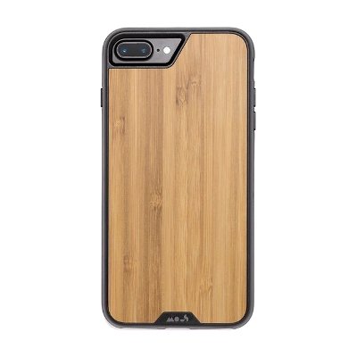 Mous Limitless 2.0 iPhone 6+, 7+, 8+ Case