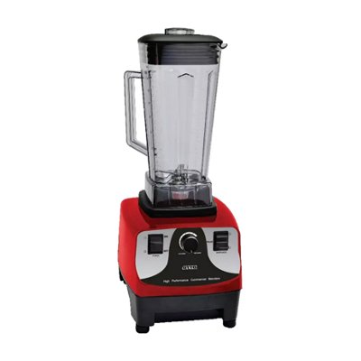 Otto เครื่องปั่นน้ำผลไม้ รุ่น BE-127A