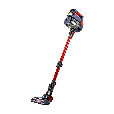 Homie เครื่องดูดฝุ่นไร้สาย รุ่น Cordless Vac
