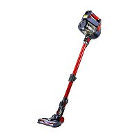 ราคา Homie เครื่องดูดฝุ่นไร้สาย รุ่น Cordless Vac