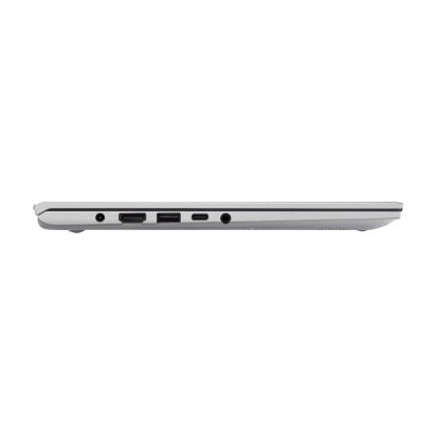 Asus VivoBook 14 Notebook X412DA-EK333T