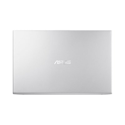 Asus VivoBook 14 Notebook X412DA-EK333T