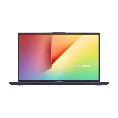 Asus VivoBook 14 Notebook X412DA-EK335T
