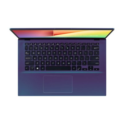 Asus VivoBook 14 Notebook X412DA-EK335T