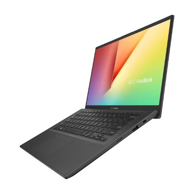 Asus VivoBook 14 Notebook X412DA-EK331T