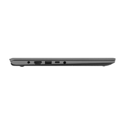 Asus VivoBook 14 Notebook X412DA-EK331T