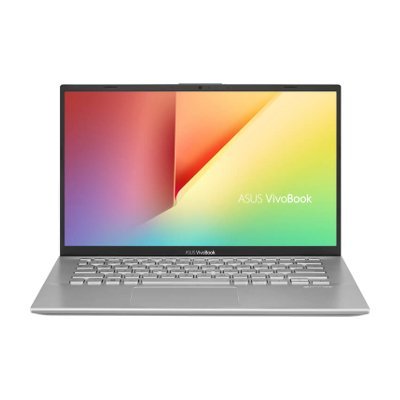 Asus VivoBook 14 Notebook X412DA-EK330T