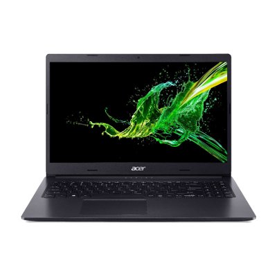 Acer Aspire 3 Notebook A315-55KG-317M