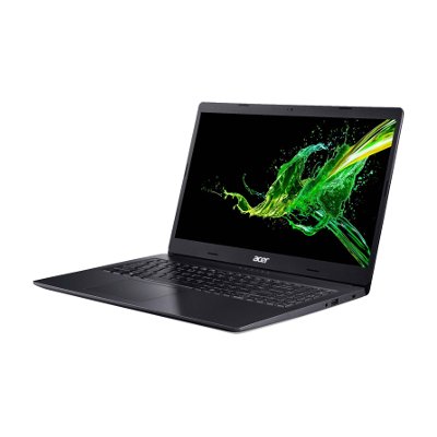 Acer Aspire 3 Notebook A315-55KG-317M