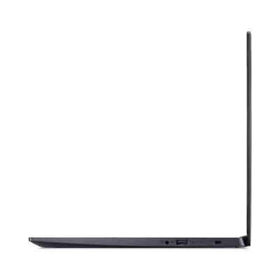 Acer Aspire 3 Notebook A315-55KG-317M
