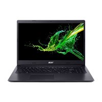 ราคา Acer Aspire 3 Notebook A315-55KG-317M