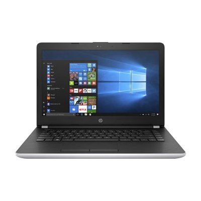 HP Notebook 15-db1048au 8FZ40PA