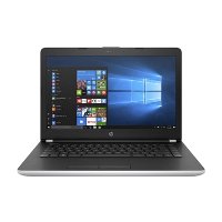 ราคา HP Notebook 15-db1048au 8FZ40PA