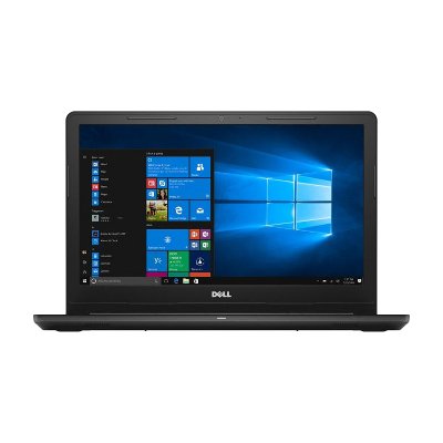 Dell Inspiron 3585 Notebook W566015227PTHW10