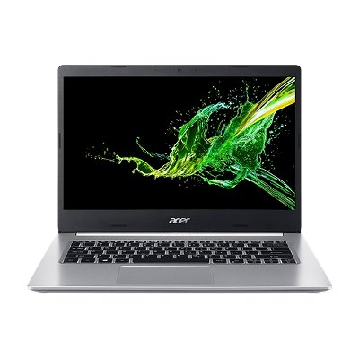 Acer Aspire 5 Notebook A514-52G-39K1