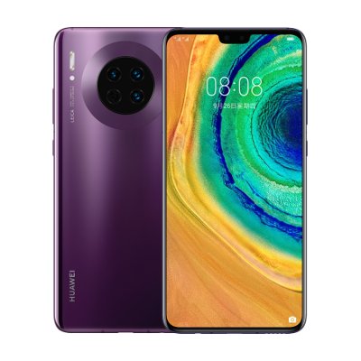 Huawei Mate 30 128GB