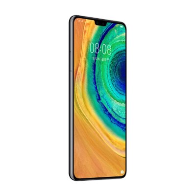 Huawei Mate 30 128GB
