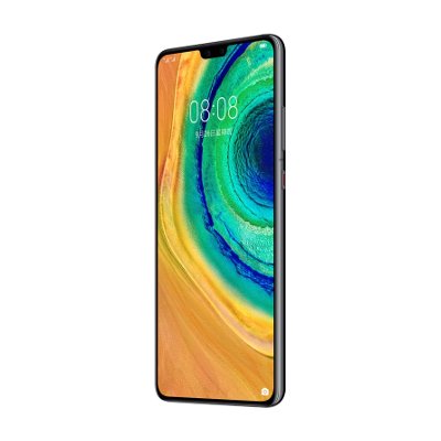 Huawei Mate 30 128GB