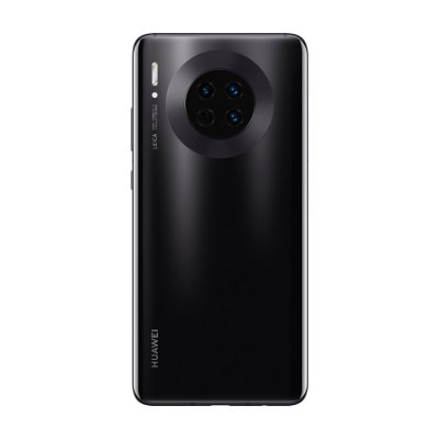 Huawei Mate 30 128GB