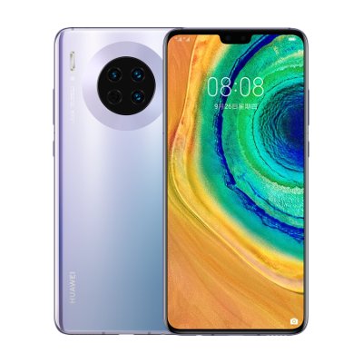 Huawei Mate 30 128GB