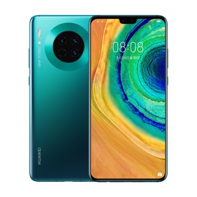 Huawei Mate 30 128GB