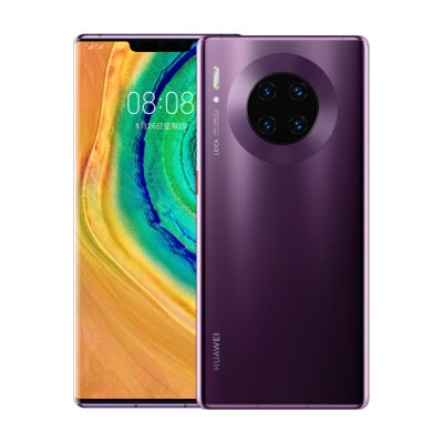 Huawei Mate 30 Pro 128GB