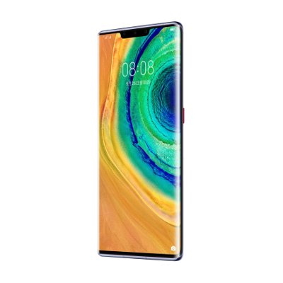 Huawei Mate 30 Pro 128GB