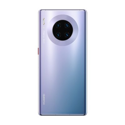 Huawei Mate 30 Pro 128GB