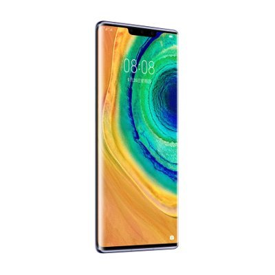 Huawei Mate 30 Pro 256GB