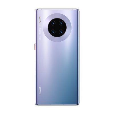 Huawei Mate 30 Pro 256GB