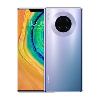 Huawei Mate 30 Pro 256GB