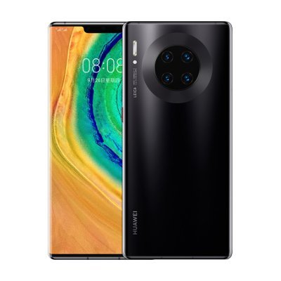 Huawei Mate 30 Pro 256GB