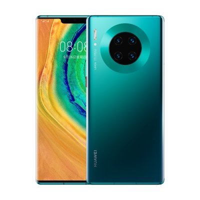 Huawei Mate 30 Pro 256GB