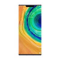 ราคา Huawei Mate 30 Pro 256GB