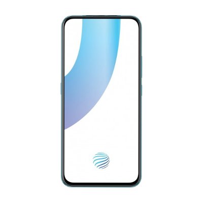 Vivo V17 Pro 128GB