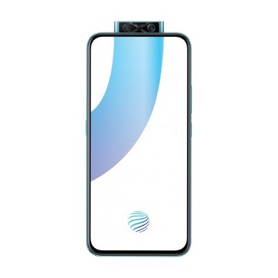 Vivo V17 Pro 128GB