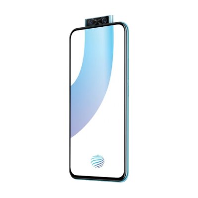 Vivo V17 Pro 128GB